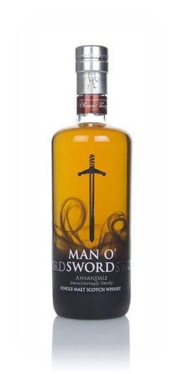 70cl (Out of stock)