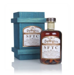 50cl (Sold out)