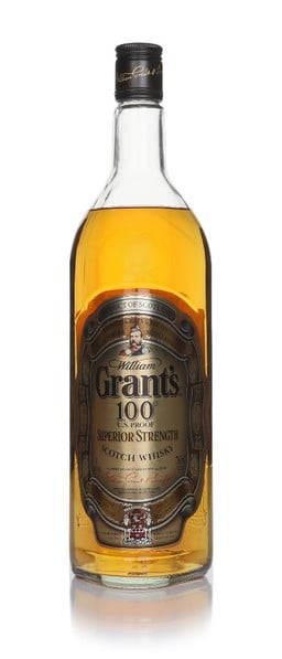 100cl