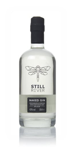 50cl (Out of stock)