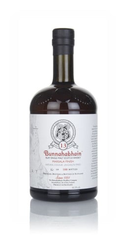 70cl (Out of stock)