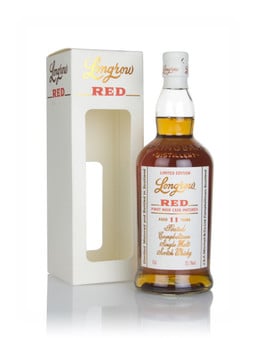 70cl