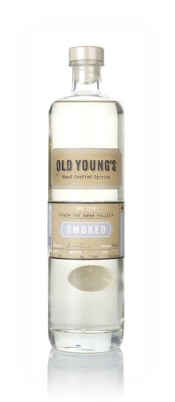 70cl (Out of stock)