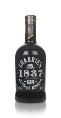 70cl (Out of stock)