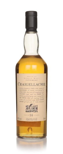 70cl (Sold out)