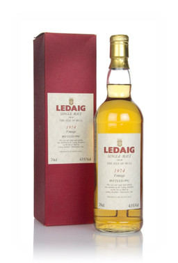 70cl (Out of stock)