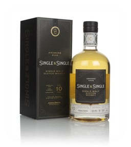 70cl (Out of stock)