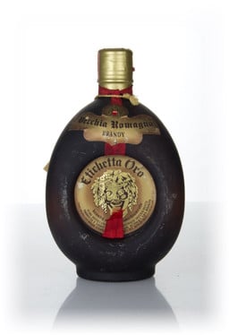 75cl (Out of stock)