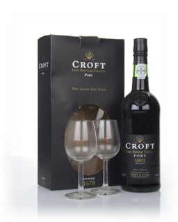 75cl (Out of stock)