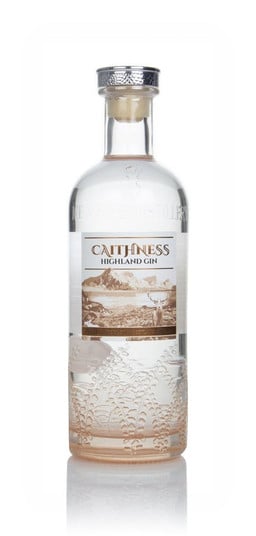 70cl