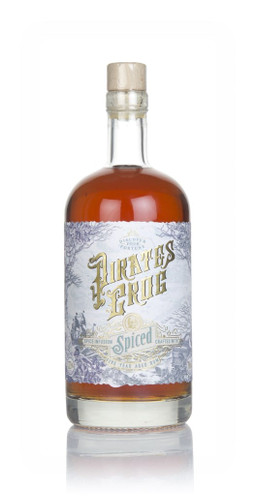70cl (Out of stock)