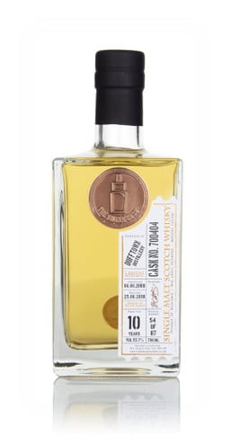 70cl (Out of stock)