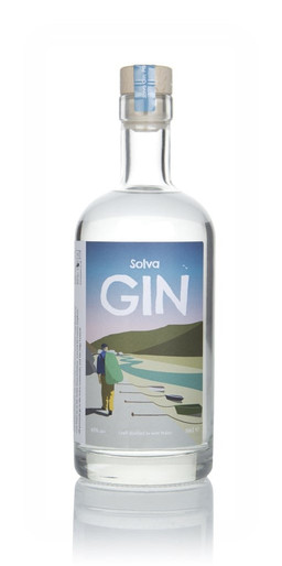 50cl (Sold out)