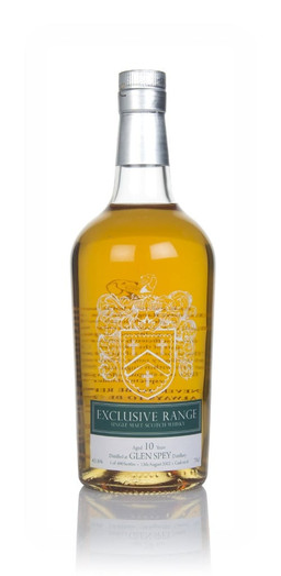 70cl (Out of stock)