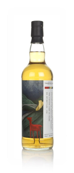 70cl (Out of stock)