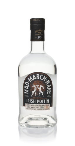 70cl (Out of stock)