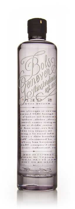 70cl