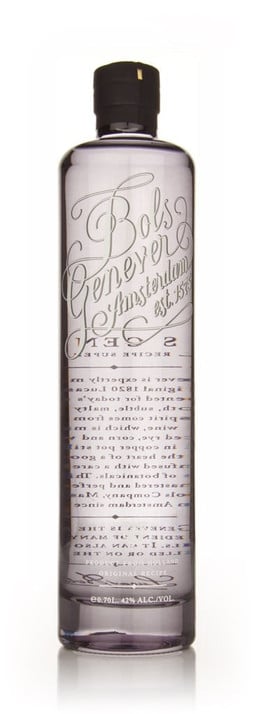 70cl