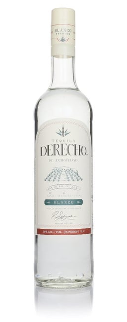 100cl