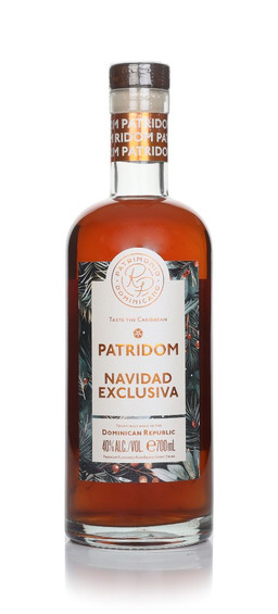 70cl (Sold out)