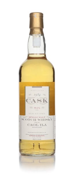 70cl (Sold out)