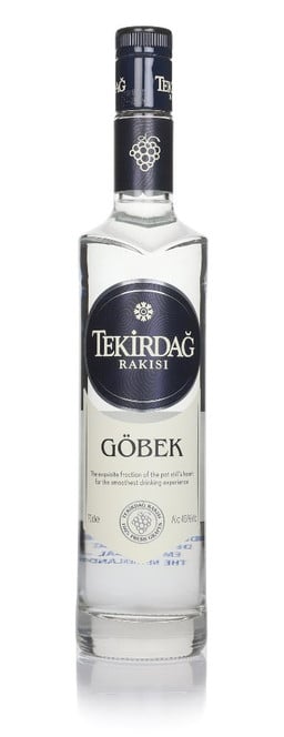 70cl