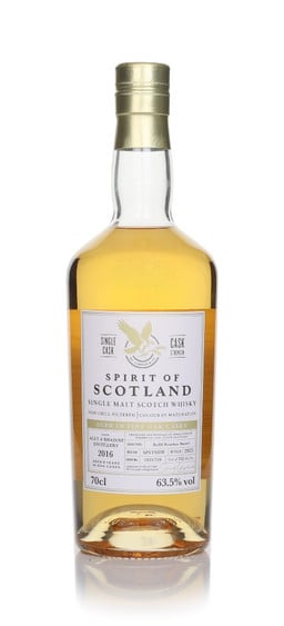 70cl