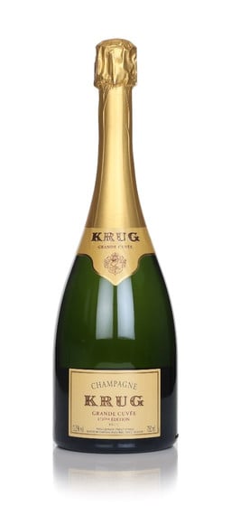 75cl