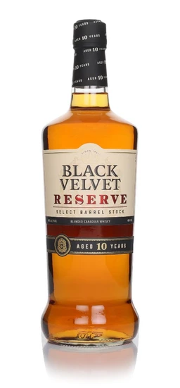 100cl (Sold out)