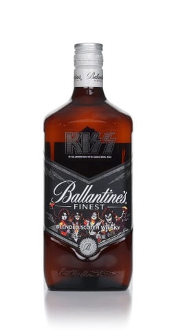 70cl (Sold out)
