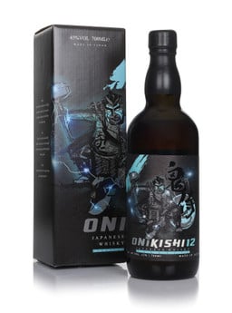 70cl