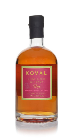 50cl (Sold out)
