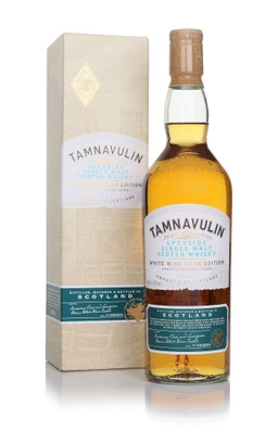 70cl (Sold out)
