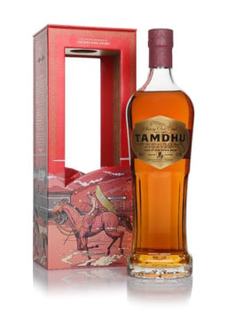 70cl