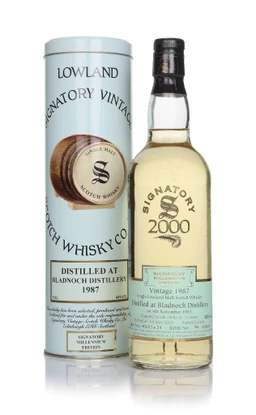 70cl (Sold out)