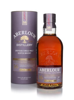 70cl (Sold out)