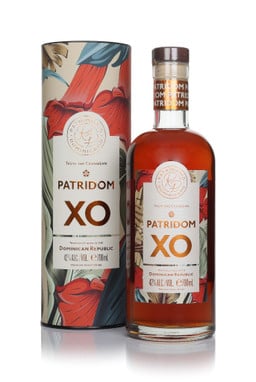70cl