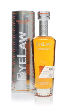 70cl