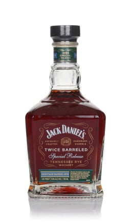 70cl