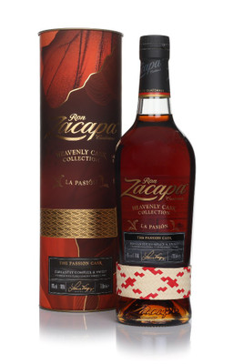 70cl (Sold out)