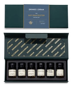 Green (Out of stock)