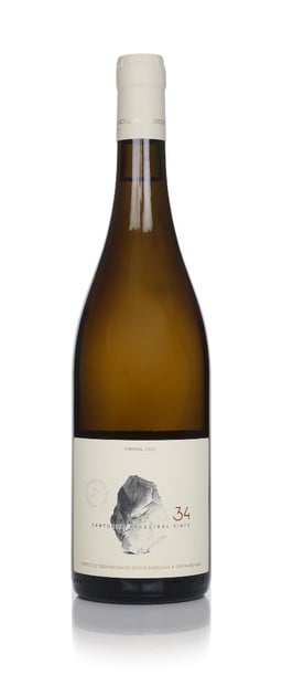 75cl
