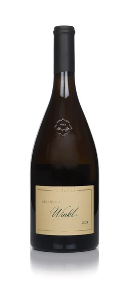 75cl (Sold out)
