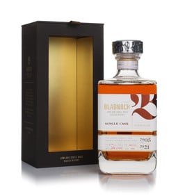 70cl (Sold out)