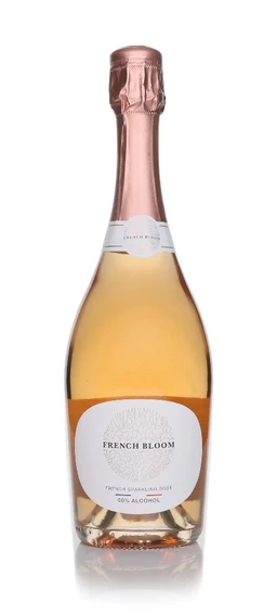 75cl