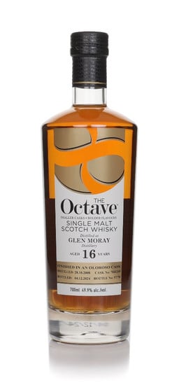 70cl