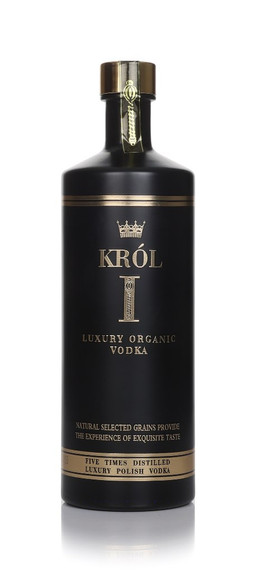 70cl (Sold out)