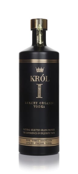 70cl