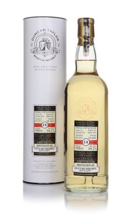 70cl