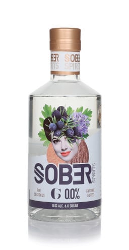 50cl